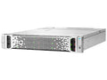 HPE D3700 w/25 600GB 12G SAS 10K SFF (2.5in) Enterprise Smart Carrier HDD 15TB Bundle disk array Rack (2U) Silver