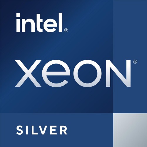 Intel Xeon Silver 4416+ processor 2 GHz 37.5 MB Tray