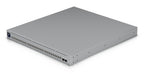 Ubiquiti UniFi Pro XG 24 Managed L2/L3 10G Ethernet (100/1000/10000) 1U Grey