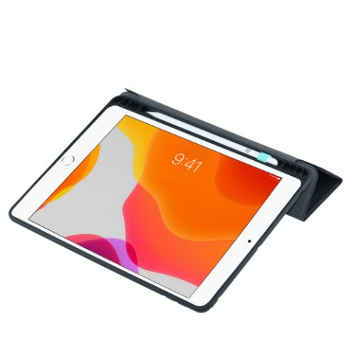 DEQSTER Slim Case #ST2 for iPad 10.2" (7th/8th/9th Gen.)