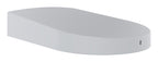 Axis 01742-001 security camera accessory Mount