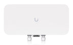 Ubiquiti E7-Audience 11500 Mbit/s White Power over Ethernet (PoE)