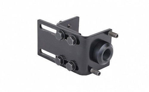 Gamber-Johnson 7110-1274 mounting kit