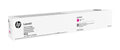 HP W2253AC/225A Toner-kit magenta Contract, 40K pages ISO/IEC 19752 for HP CLJ E 8801