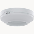 Axis TM3821 Housing