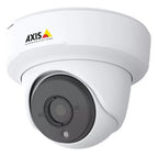 Axis 01026-001 security camera accessory Sensor unit