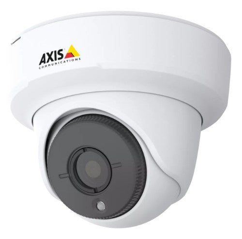 Axis 01026-001 security camera accessory Sensor unit