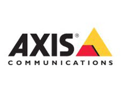 Axis 01727-001 security camera accessory Lens
