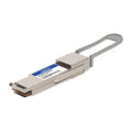 AddOn Networks JNP-QSFPP-40G-BXSR-AO network transceiver module Fiber optic 40000 Mbit/s QSFP+