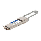 AddOn Networks JNP-QSFPP-40G-BXSR-AO network transceiver module Fiber optic 40000 Mbit/s QSFP+