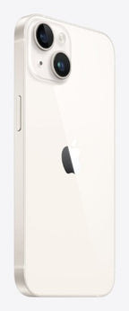 Apple iPhone 14 512GB - Starlight