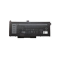 DELL BTRY PRI 63WHR 4C LITH BYD