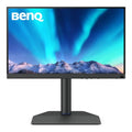 BenQ SW272QN