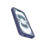 OtterBox Frē Series for MagSafe for Apple iPhone 16, Denver Dusk Purple