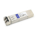 AddOn Networks E7Y10A-AO network transceiver module Fiber optic 16000 Mbit/s SFP+ 850 nm