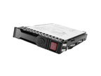 HPE 877784-B21 internal solid state drive 3.5" 960 GB Serial ATA III