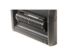 Intermec 213-034-001 printer/scanner spare part/accessory Roller