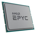 AMD EPYC 7232P processor 3.1 GHz 32 MB L3 Tray