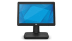 Elo Touch Solutions E935367 POS system J4105 1.5 GHz All-in-One 39.6 cm (15.6") 1920 x 1080 pixels Touchscreen Black