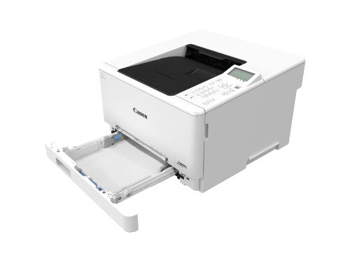 Canon LBP243dw II