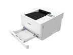 Canon i-SENSYS LBP646Cdw Colour 1200 x 1200 DPI 25 PPM A4 Wi-Fi