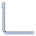Samsung Galaxy Z Flip6