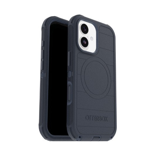 OtterBox Defender Pro MagSafe Series for Apple iPhone 17 Riverside