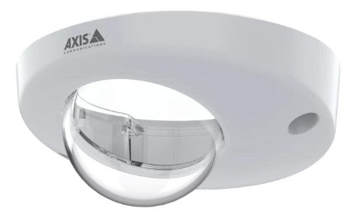 Axis 02701-021 security camera accessory Cover