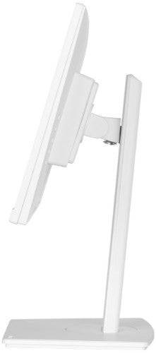 iiyama ProLite 27” IPS technology panel with height adjustable stand and 100Hz refresh rate