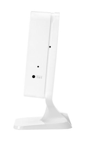 HPE Networking Instant On Access Point Dual Radio 2x2 Wi-Fi 6 (RW) AP22D