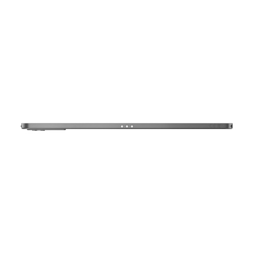 Lenovo Tab K11 Gen 2 5G Mediatek 128 GB 27.9 cm (11") 8 GB Wi-Fi 5 (802.11ac) Android 15 Grey