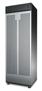 APC G35TBXR6 UPS accessory