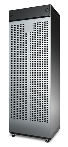 APC G35TBXR6 UPS accessory