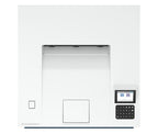 HP CLR LASERJET ENT 4701DW PRINTER:EUR Colour A4 Wi-Fi