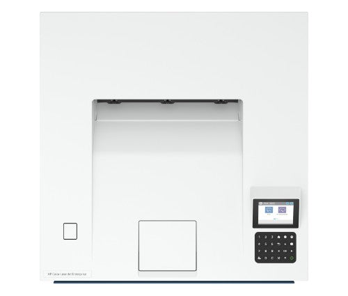 HP CLR LASERJET ENT 4701DW PRINTER:EUR Colour A4 Wi-Fi