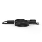 Compulocks 1-Meter Cable USB-C Hub