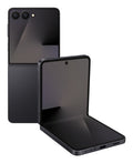Samsung Galaxy Z Flip 7 Z Flip7