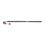 Eaton EVMAF332C power distribution unit (PDU) 48 AC outlet(s) 43U Black