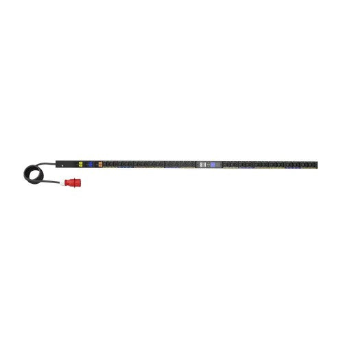 Eaton EVMAF332C power distribution unit (PDU) 48 AC outlet(s) 43U Black