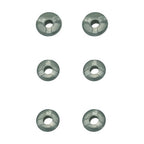 Jabra Perform 45 Eargels