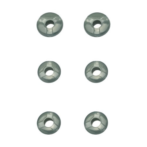Jabra Perform 45 Eargels