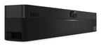 Lenovo ThinkSmart One for Zoom video conferencing system Ethernet LAN Video conferencing service management system