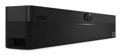 Lenovo ThinkSmart One for Zoom video conferencing system Ethernet LAN Video conferencing service management system