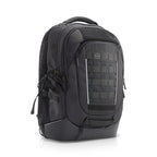 DELL Pro Rugged 18 Premium Backpack