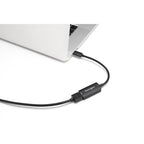 Kensington CV4200H USB-C 4K/8K HDMI Adapter