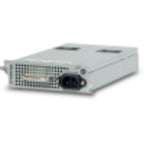 Allied Telesis AT-PWR100R-50 network switch component Power supply