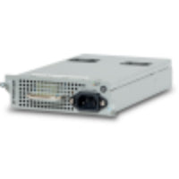 Allied Telesis AT-PWR100R-50 network switch component Power supply