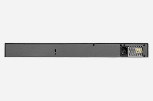NETGEAR WC7600 network management device Ethernet LAN Wi-Fi