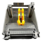 Zebra P1080383-212 printer/scanner spare part/accessory