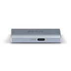 Lindy DisplayPort 1.4 Repeater